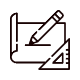 icon01-free-img.png