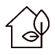 icon02-free-img.png